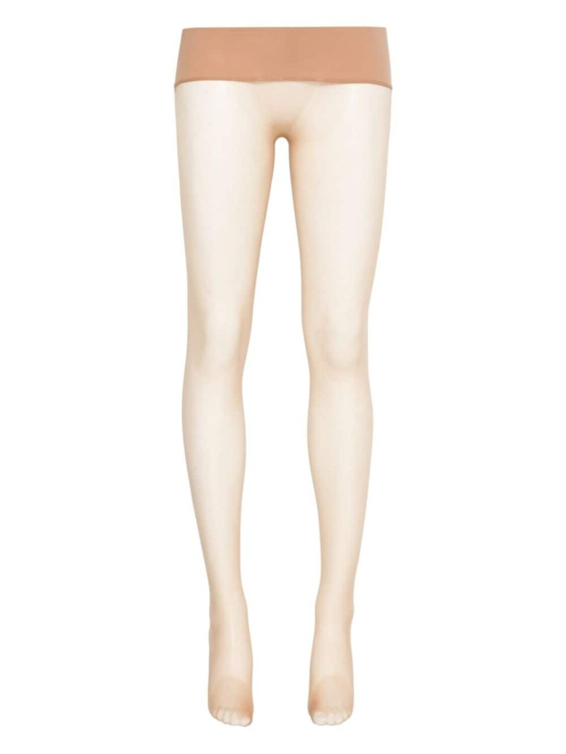 Колготки Les Coquetteries Maison Close, нейтральный цвет
Колготки Les Coquetteries Maison Close, нейтральный цвет
