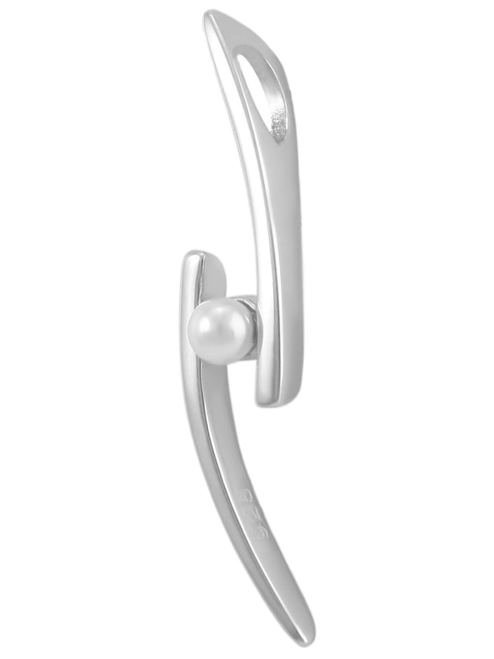 Adeliás Женский кулон из серебра 925 пробы с жемчужиной в серебре
Adeliás Женский кулон из серебра 925 пробы с жемчужиной в серебре