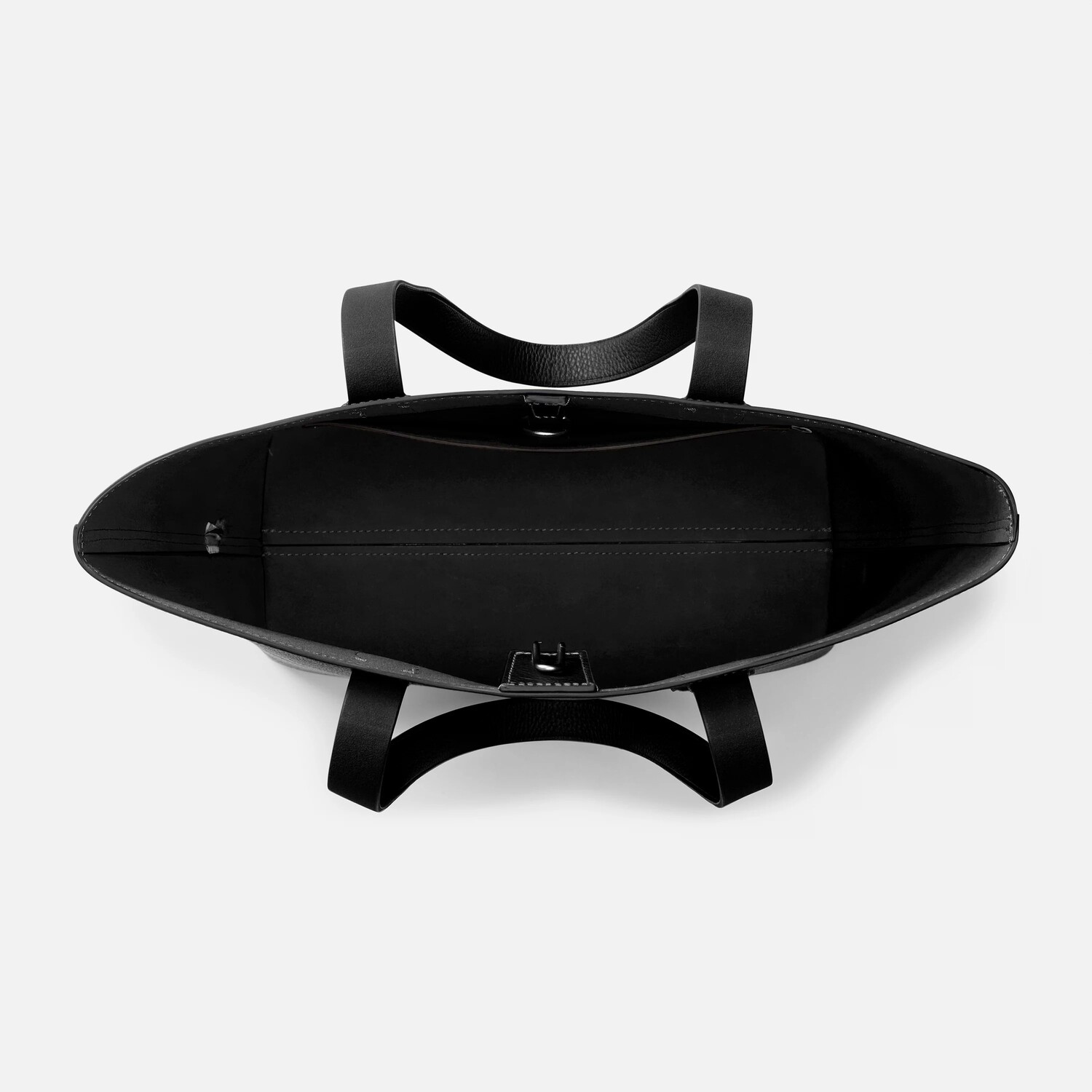 Женская кожаная сумка-тоут Tuckerman Timberland, черный
Женская кожаная сумка-тоут Tuckerman Timberland, черный