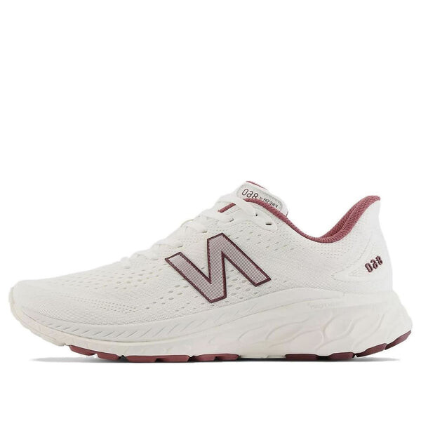 Кроссовки 860 обувь New Balance, белый
Кроссовки 860 обувь New Balance, белый