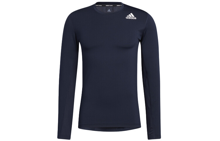 Adidas Мужская футболка, Легендарные чернила
Adidas Мужская футболка, Легендарные чернила