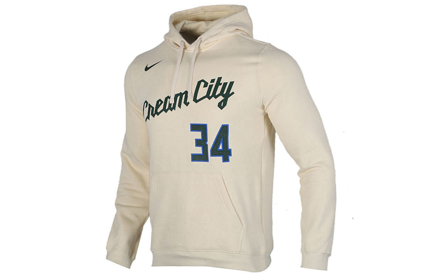 Мужская толстовка Nike, цвет Cat's eye brown
Мужская толстовка Nike, цвет Cat's eye brown