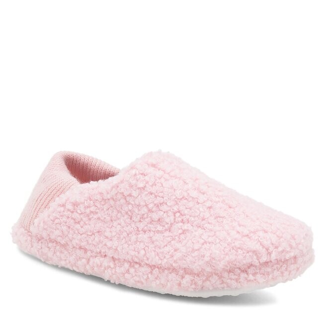 Тапочки Nelli Blu, розовый
Тапочки Nelli Blu, розовый