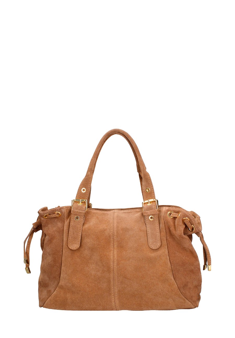 Сумка Chiara Ferretti SHOULDER, Dark Cognac/Cognac
Сумка Chiara Ferretti SHOULDER, Dark Cognac/Cognac