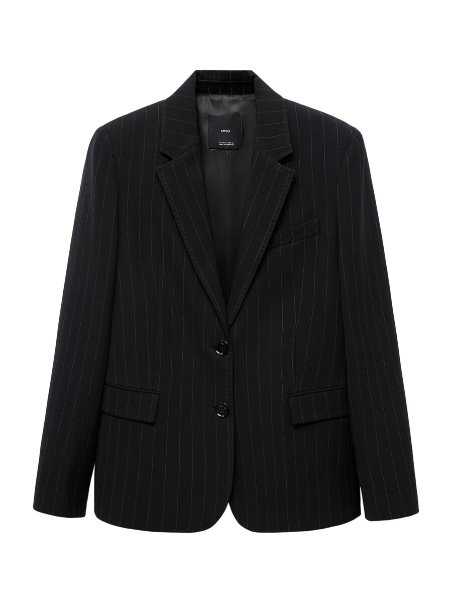 Блейзер MANGO BERGEN, marine blue
Блейзер MANGO BERGEN, marine blue