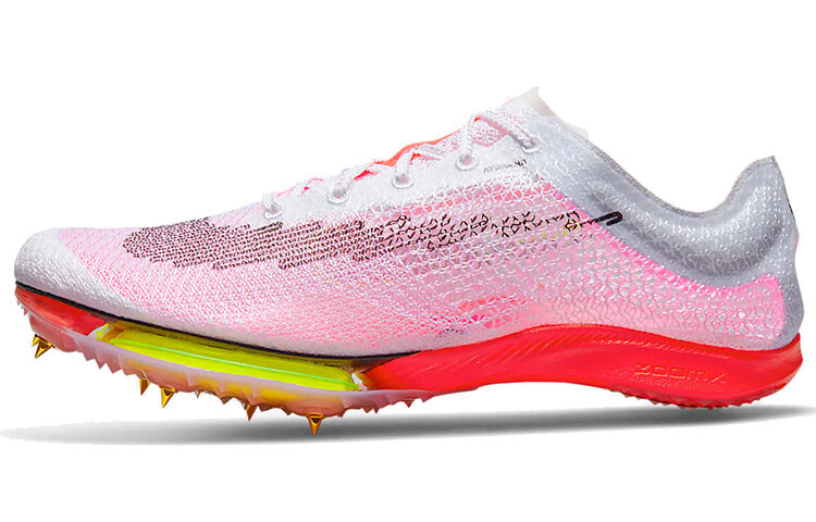 Кроссовки Nike Victory Unisex, мультиколор
Кроссовки Nike Victory Unisex, мультиколор