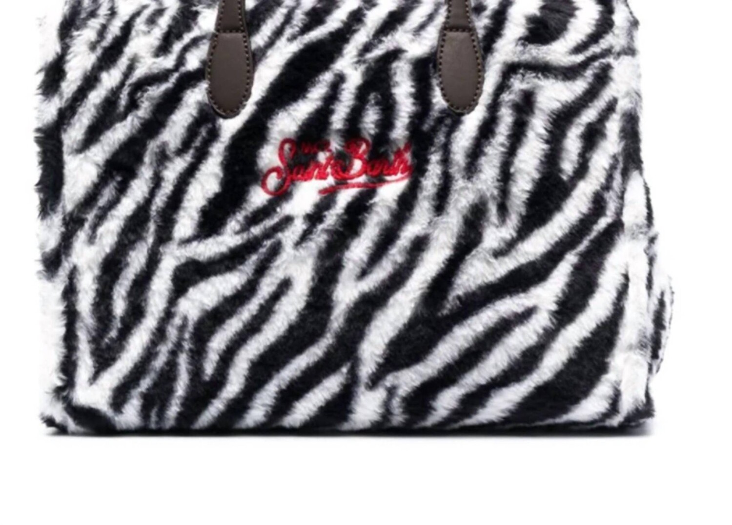 Женская шерстяная кожаная сумка-тоут с принтом зебры, черно-белая Mc2 Saint Barth, Черный, Женская шерстяная кожаная сумка-тоут с принтом зебры, черно-белая Mc2 Saint Barth
Женская шерстяная кожаная сумка-тоут с принтом зебры, черно-белая Mc2 Saint Barth, Черный, Женская шерстяная кожаная сумка-тоут с принтом зебры, черно-белая Mc2 Saint Barth