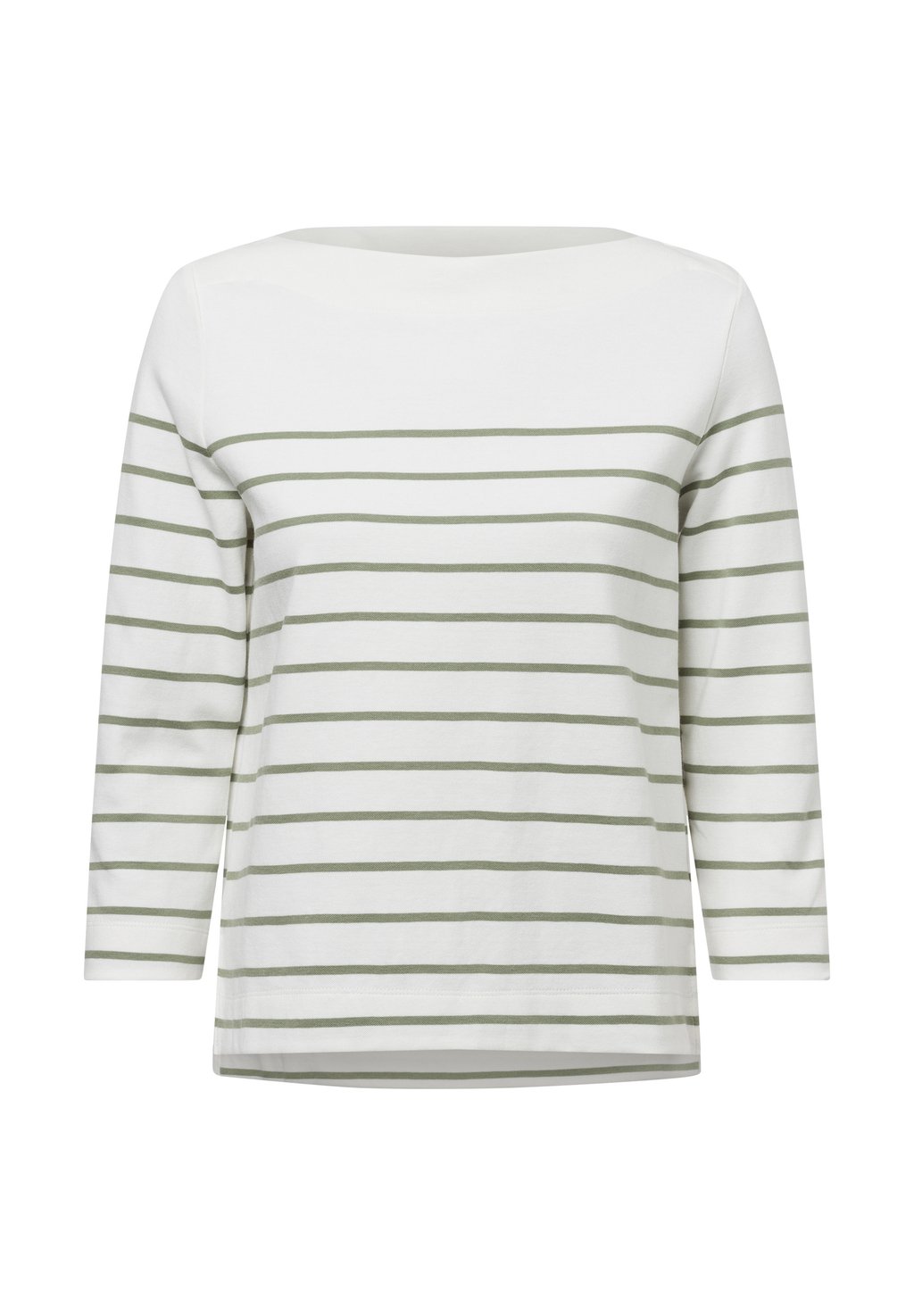 Толстовка s.Oliver, белый
Толстовка s.Oliver, белый