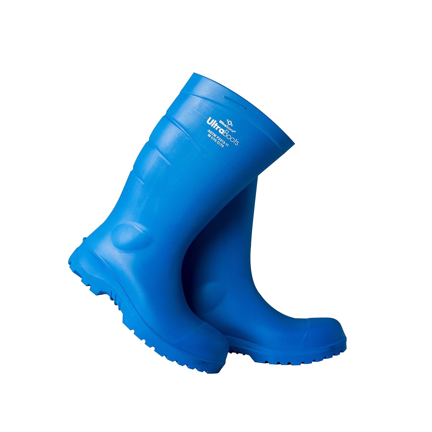 Мужские защитные ботинки UltraSource Modern, зеленые, размер 13 US
Мужские защитные ботинки UltraSource Modern, зеленые, размер 13 US