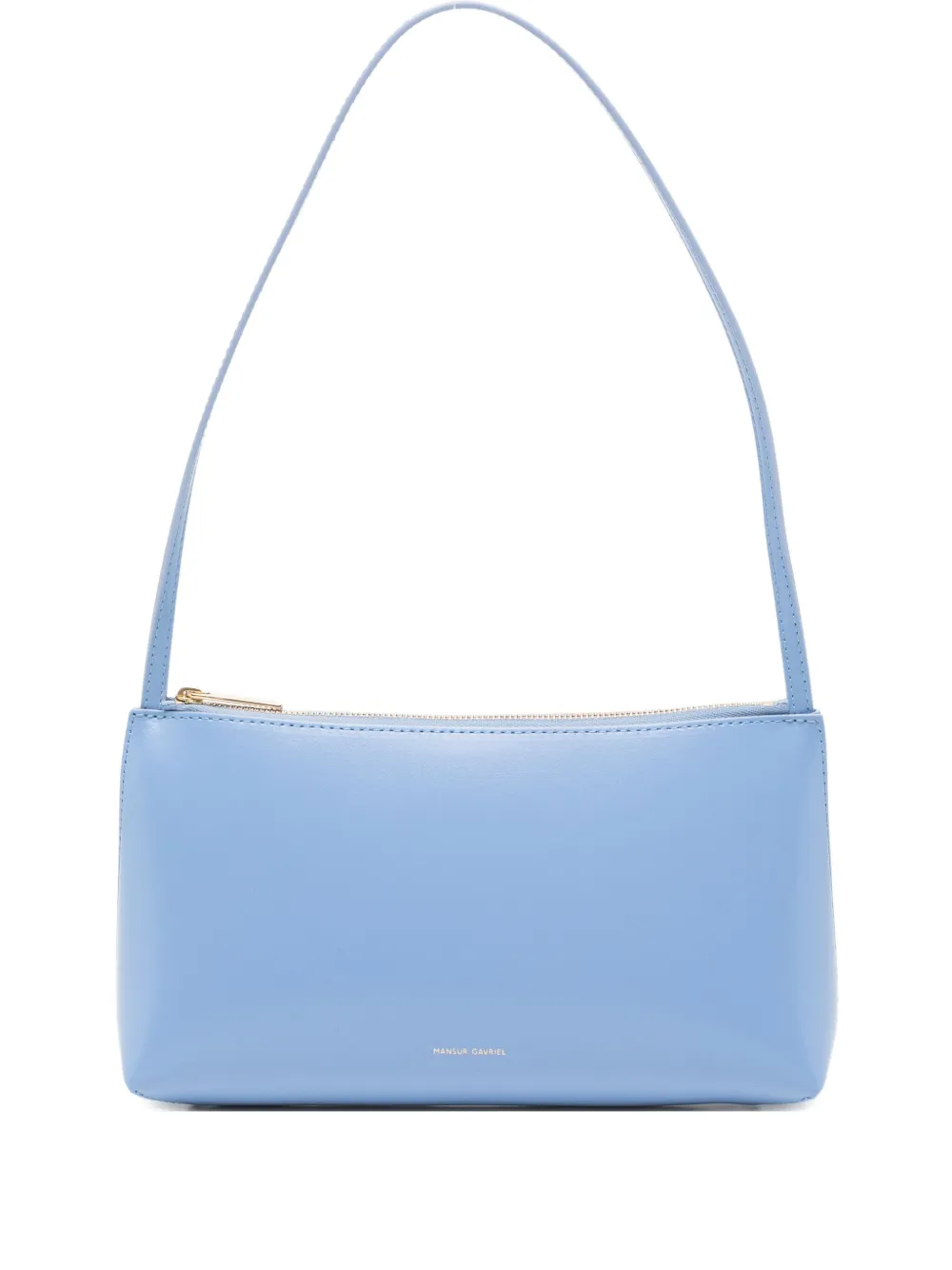 Сумка на плечо Gaia Mansur Gavriel, синий
Сумка на плечо Gaia Mansur Gavriel, синий