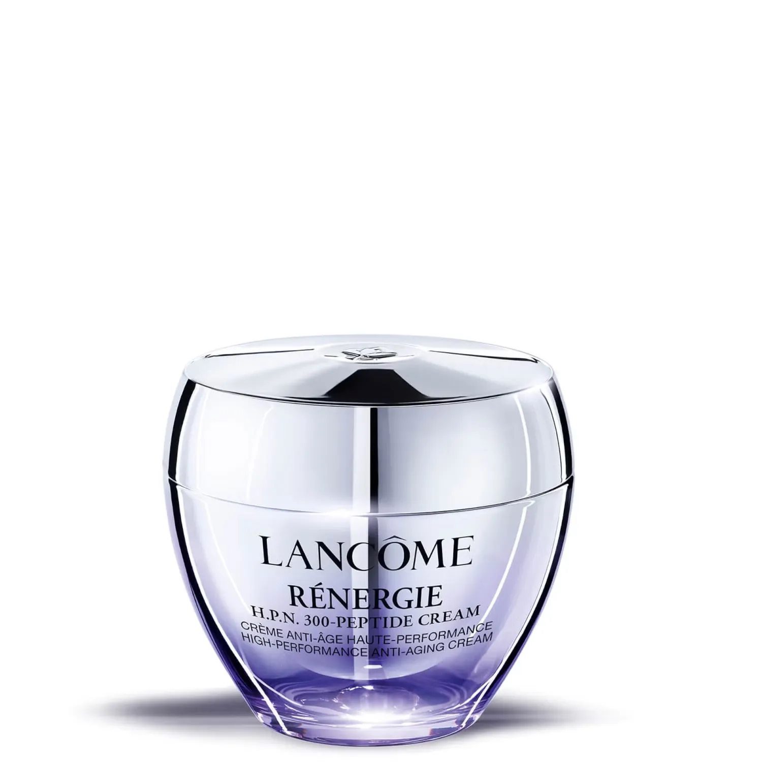 Rénergie H.P.N. 300-Пептидный крем, 50 мл, сменный блок Lancôme
Rénergie H.P.N. 300-Пептидный крем, 50 мл, сменный блок Lancôme
