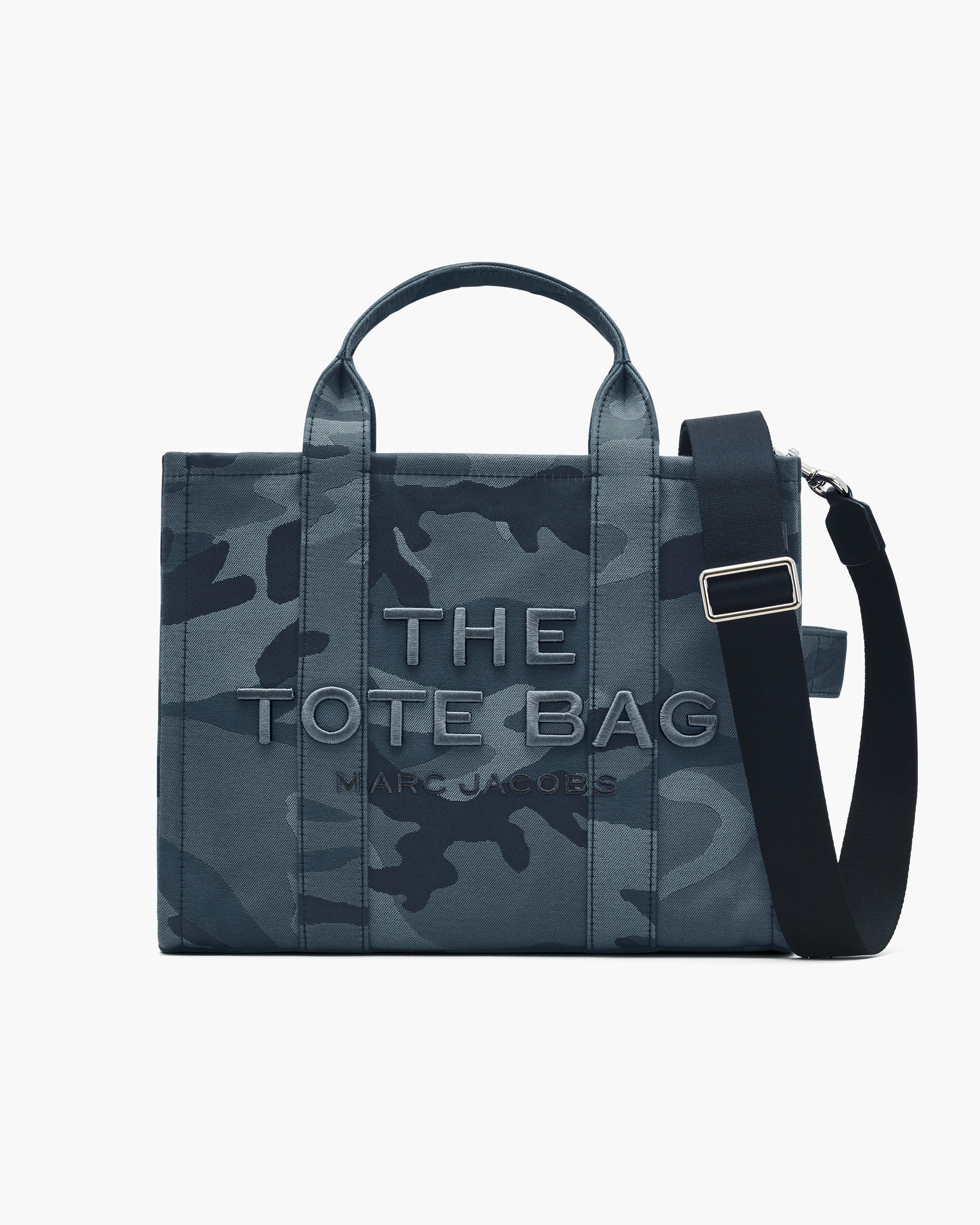 Сумка-тоут Camo Jacquard среднего размера Marc Jacobs, цвет Blue Multi, Синий, Сумка-тоут Camo Jacquard среднего размера Marc Jacobs, цвет Blue Multi
Сумка-тоут Camo Jacquard среднего размера Marc Jacobs, цвет Blue Multi, Синий, Сумка-тоут Camo Jacquard среднего размера Marc Jacobs, цвет Blue Multi