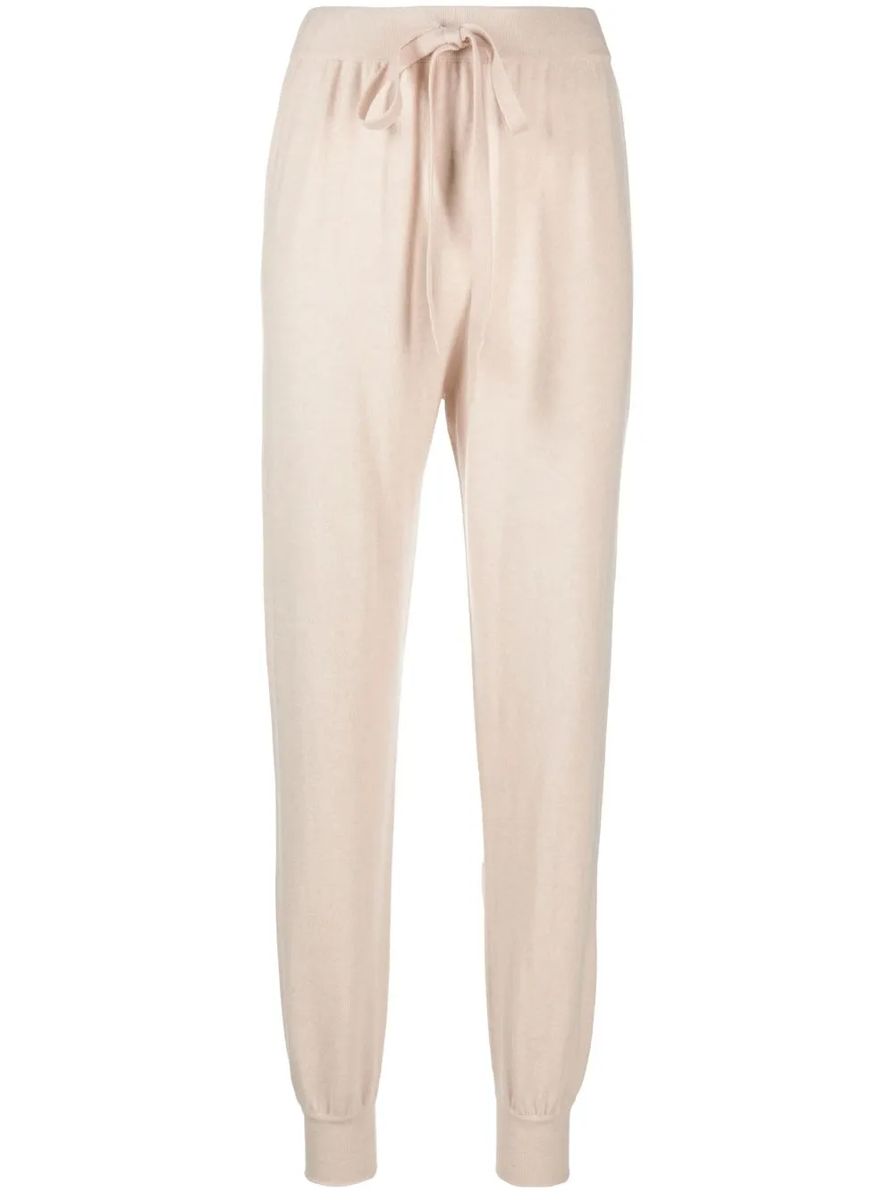 Спортивные брюки с кулиской Fabiana Filippi, розовый
Спортивные брюки с кулиской Fabiana Filippi, розовый