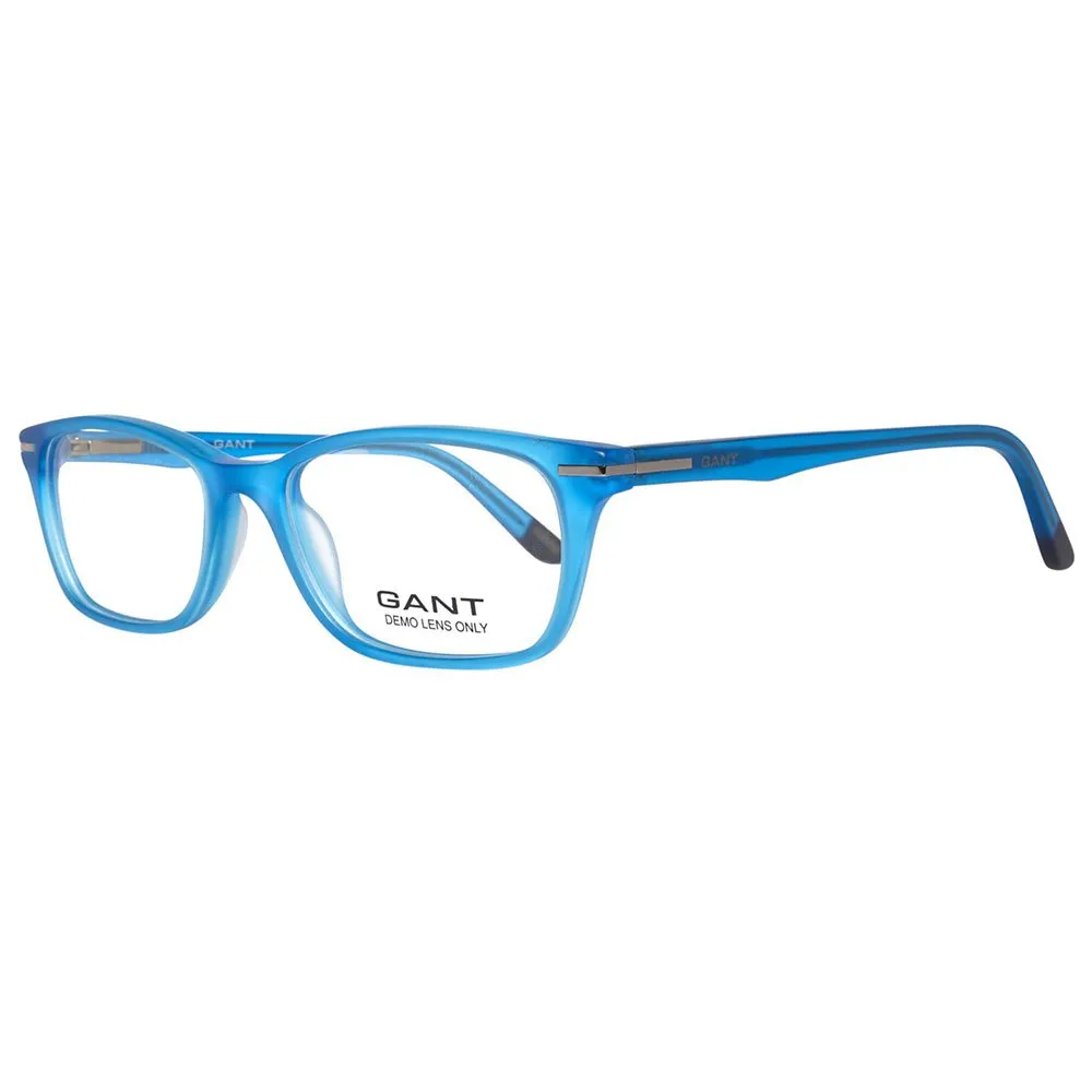 Очки Gant GA3059-085-51, синий
Очки Gant GA3059-085-51, синий
