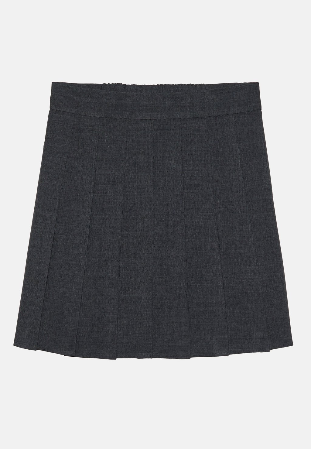 Юбка А-силуэта Even&Odd, темно-серый
Юбка А-силуэта Even&Odd, темно-серый