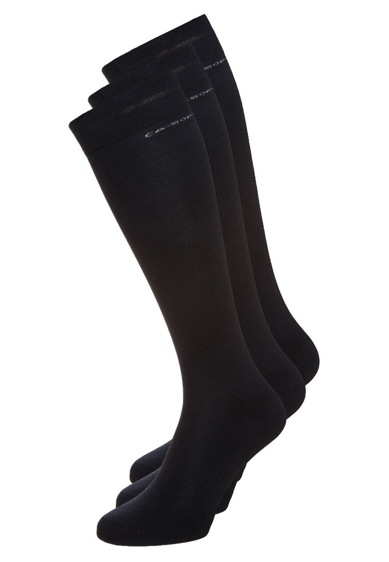 Носки camano
Носки camano