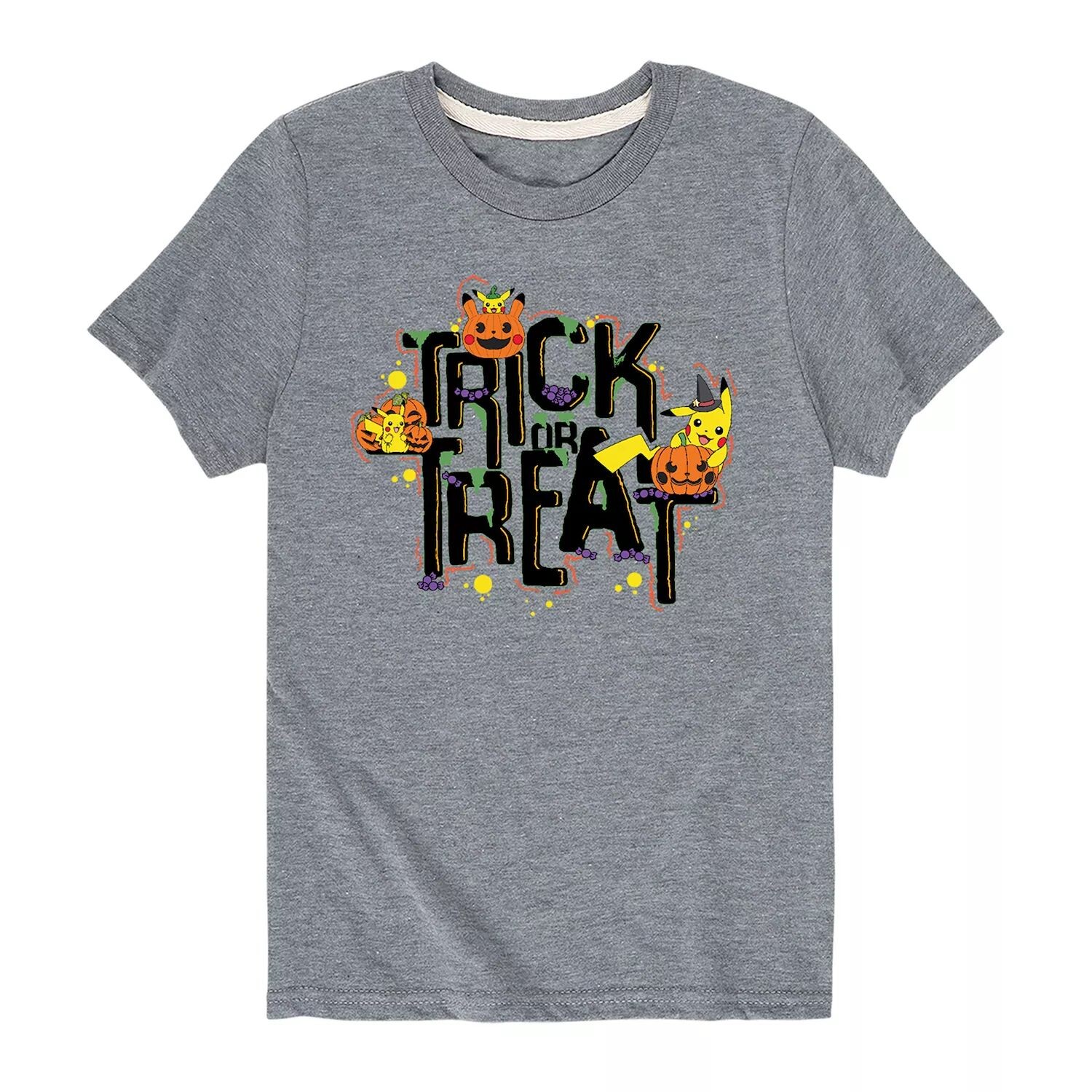 Футболка с рисунком «Кошелёк или жизнь» для мальчиков 8–20 лет Licensed Character
Футболка с рисунком «Кошелёк или жизнь» для мальчиков 8–20 лет Licensed Character