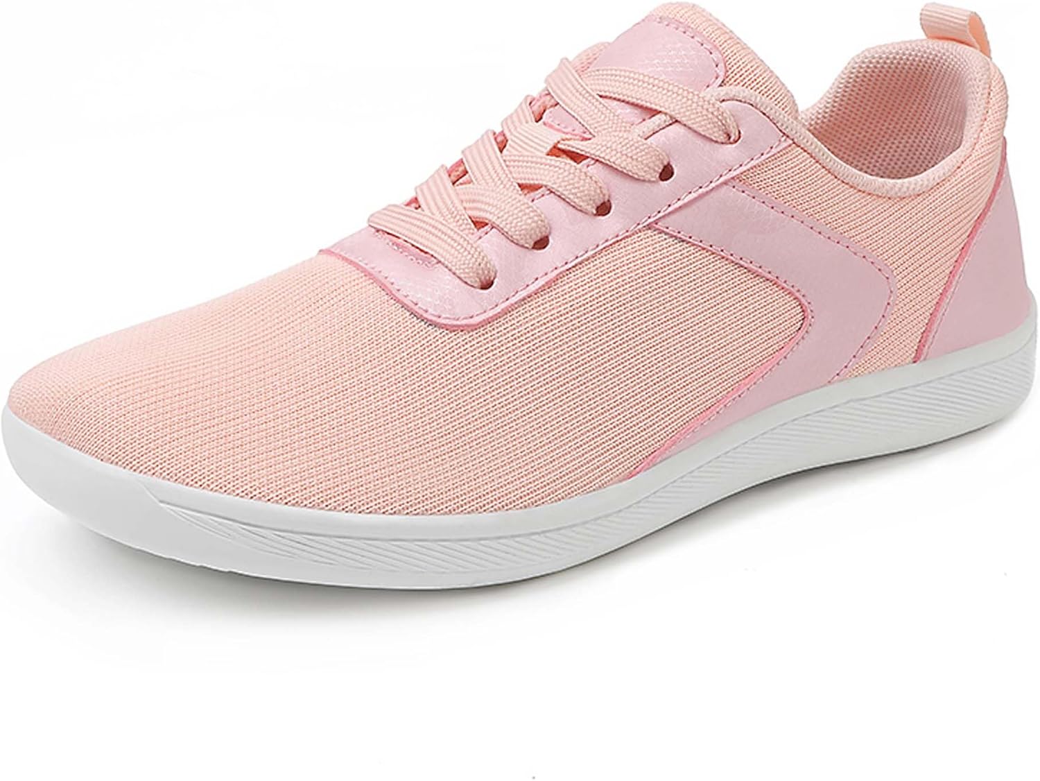 Широкие минималистичные туфли/Мужские удобные широкие босоножки/Женские повседневные прогулочные фитнес-кроссовки/Обувь с нулевым перепадом/Горные кроссовки для офф-роуд и велоспорта Usoway, розовый
Широкие минималистичные туфли/Мужские удобные широкие босоножки/Женские повседневные прогулочные фитнес-кроссовки/Обувь с нулевым перепадом/Горные кроссовки для офф-роуд и велоспорта Usoway, розовый