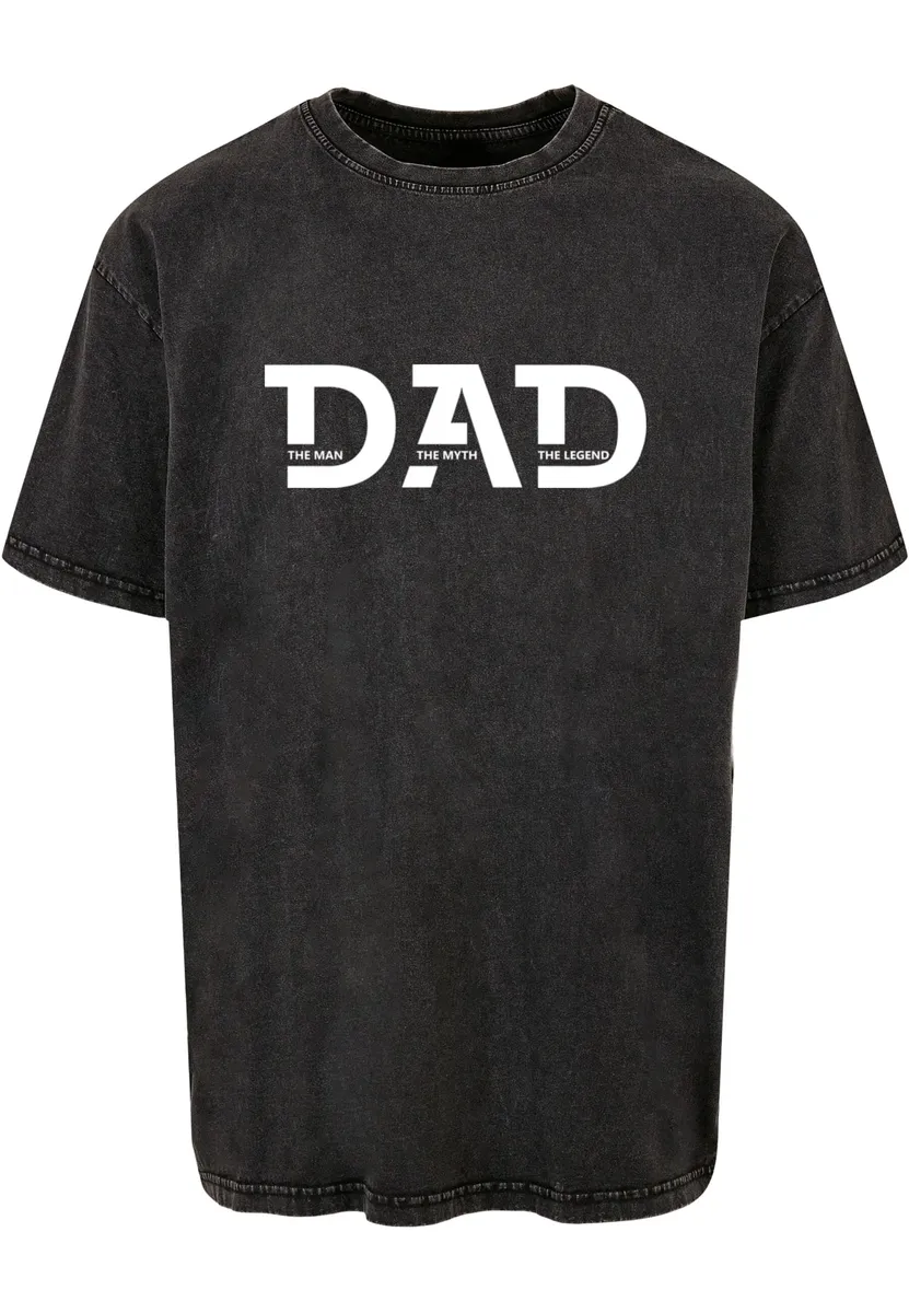 Футболка Merchcode " Merchcode Мужчины", черный
Футболка Merchcode " Merchcode Мужчины", черный