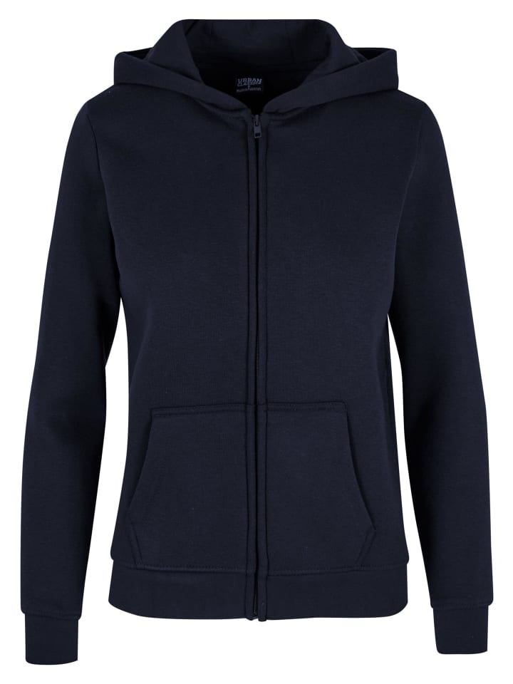 Толстовка на молнии Urban Classics темно-синего цвета Urban Classics, Синий, Толстовка на молнии Urban Classics темно-синего цвета Urban Classics
Толстовка на молнии Urban Classics темно-синего цвета Urban Classics, Синий, Толстовка на молнии Urban Classics темно-синего цвета Urban Classics