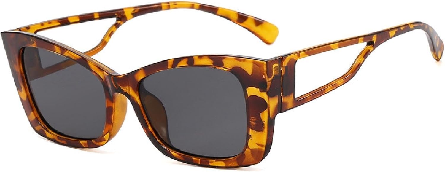 55525 Ретро солнцезащитные очки для женщин, роскошные солнцезащитные очки в винтажном стиле, прямоугольные, «кошачий глаз», женские, черные Oculos Feminino De Sol TOIPASTN, Leopard
55525 Ретро солнцезащитные очки для женщин, роскошные солнцезащитные очки в винтажном стиле, прямоугольные, «кошачий глаз», женские, черные Oculos Feminino De Sol TOIPASTN, Leopard