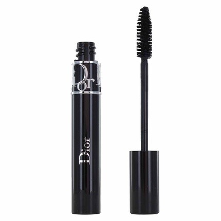 Тушь для ресниц Diorshow Buildable Volume, Dior
Тушь для ресниц Diorshow Buildable Volume, Dior