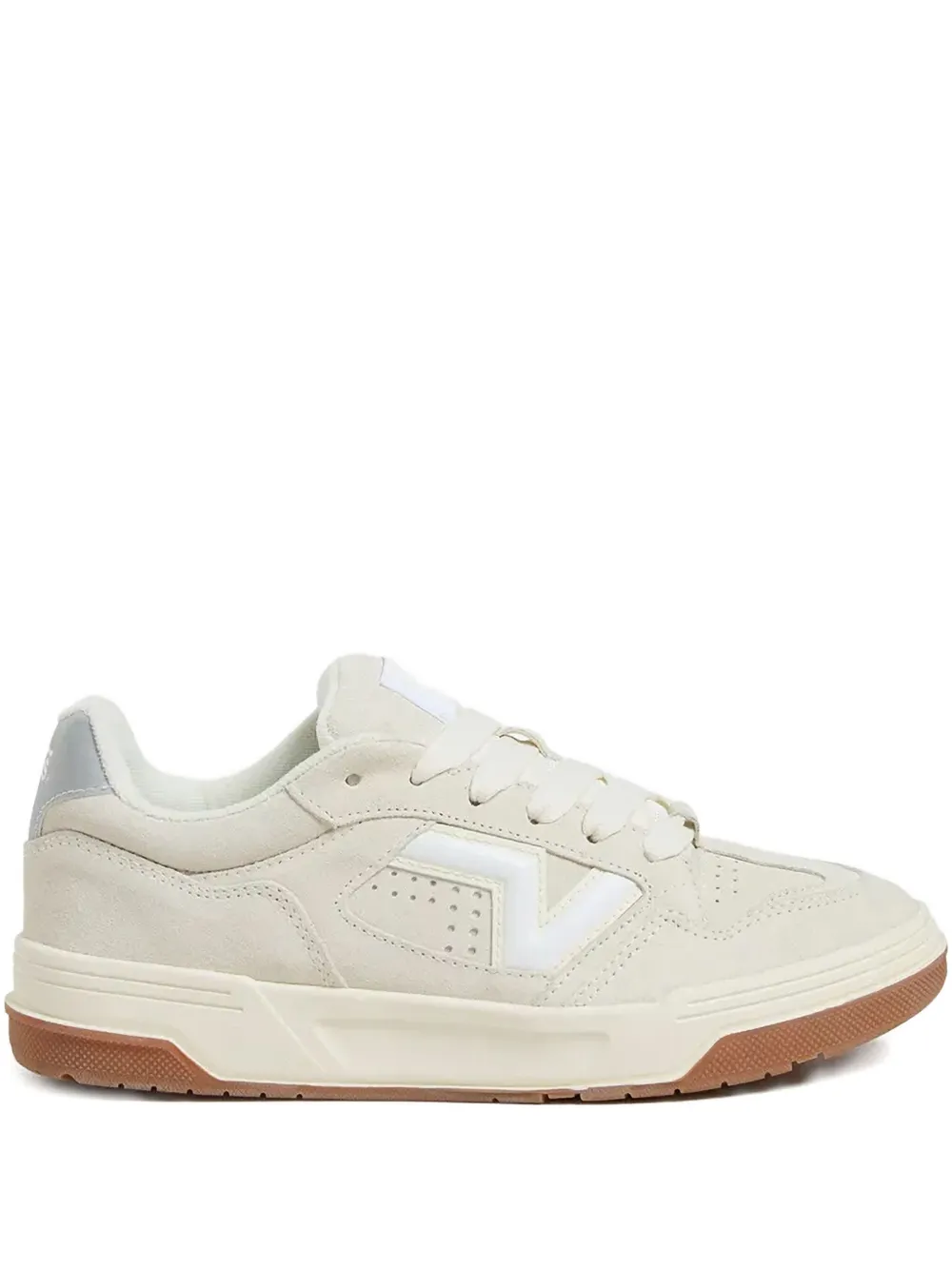 Кроссовки Upland Vans, нейтральный
Кроссовки Upland Vans, нейтральный