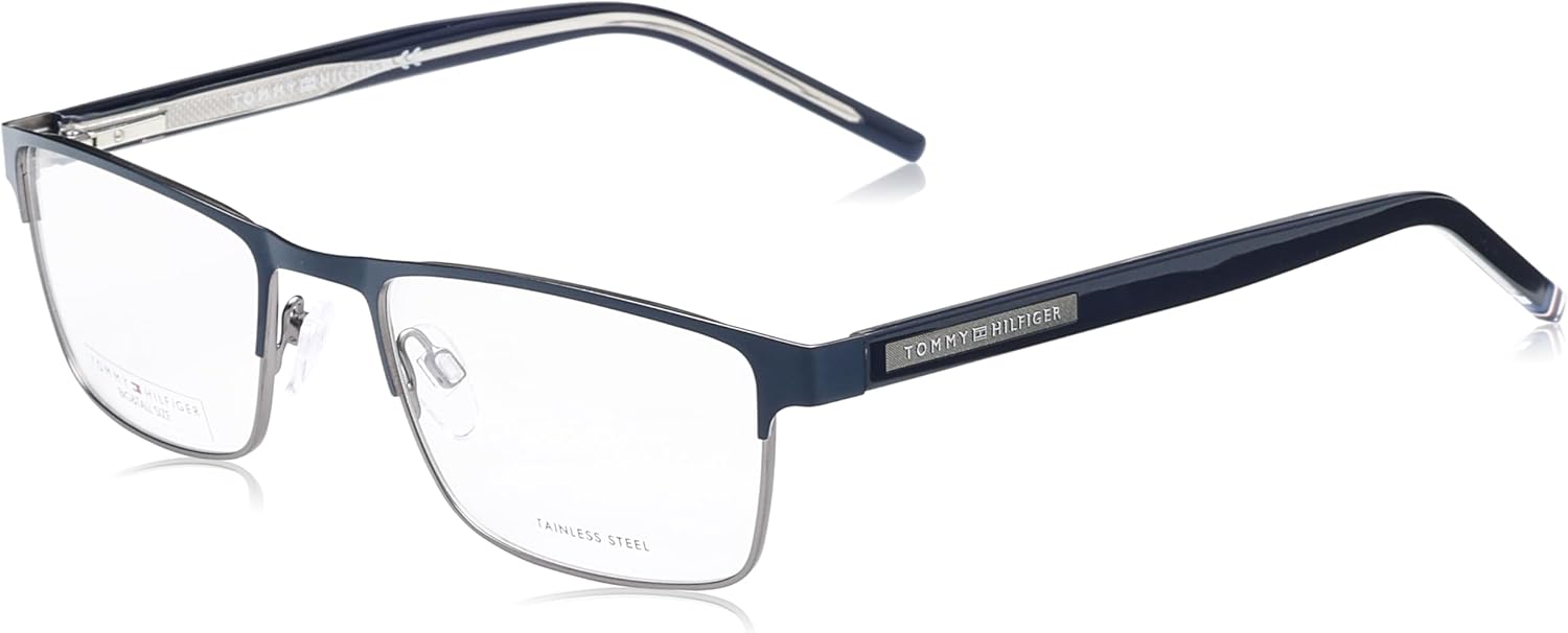 Солнцезащитные очки унисекс Tommy Hilfiger, Matte Blue Dark Ruthenium, Голубой, Солнцезащитные очки унисекс Tommy Hilfiger, Matte Blue Dark Ruthenium
Солнцезащитные очки унисекс Tommy Hilfiger, Matte Blue Dark Ruthenium, Голубой, Солнцезащитные очки унисекс Tommy Hilfiger, Matte Blue Dark Ruthenium