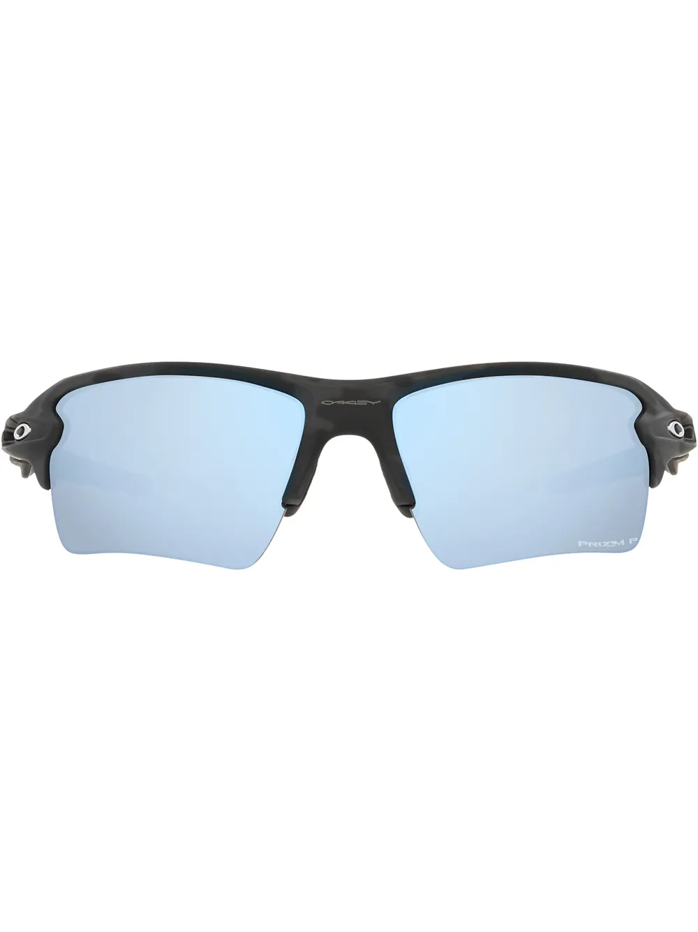 Солнцезащитные очки Flak 2.0 XL Oakley, черный
Солнцезащитные очки Flak 2.0 XL Oakley, черный