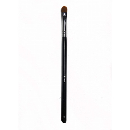 Кисть для нанесения консилера IBRA № 24 Ibra Make-Up
Кисть для нанесения консилера IBRA № 24 Ibra Make-Up