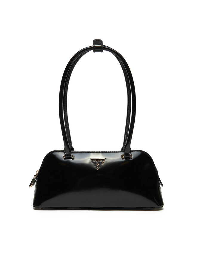 Сумочка HWNG94 96080 Guess, черный
Сумочка HWNG94 96080 Guess, черный
