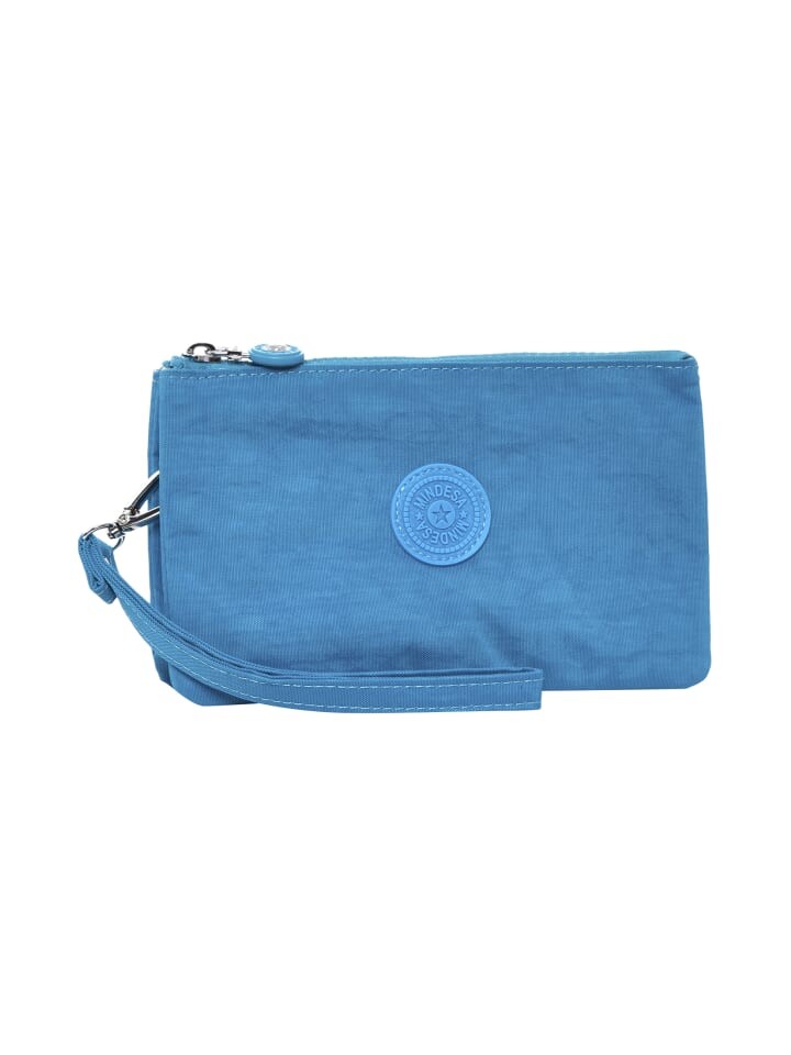 Сумка Mindesa, бирюзовый, Зеленый, Сумка Mindesa, бирюзовый
Сумка Mindesa, бирюзовый, Зеленый, Сумка Mindesa, бирюзовый