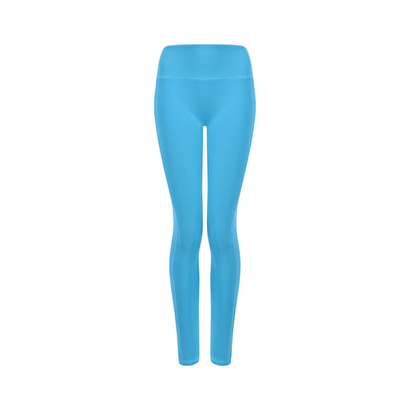 Спортивные леггинсы Tombo, синий
Спортивные леггинсы Tombo, синий