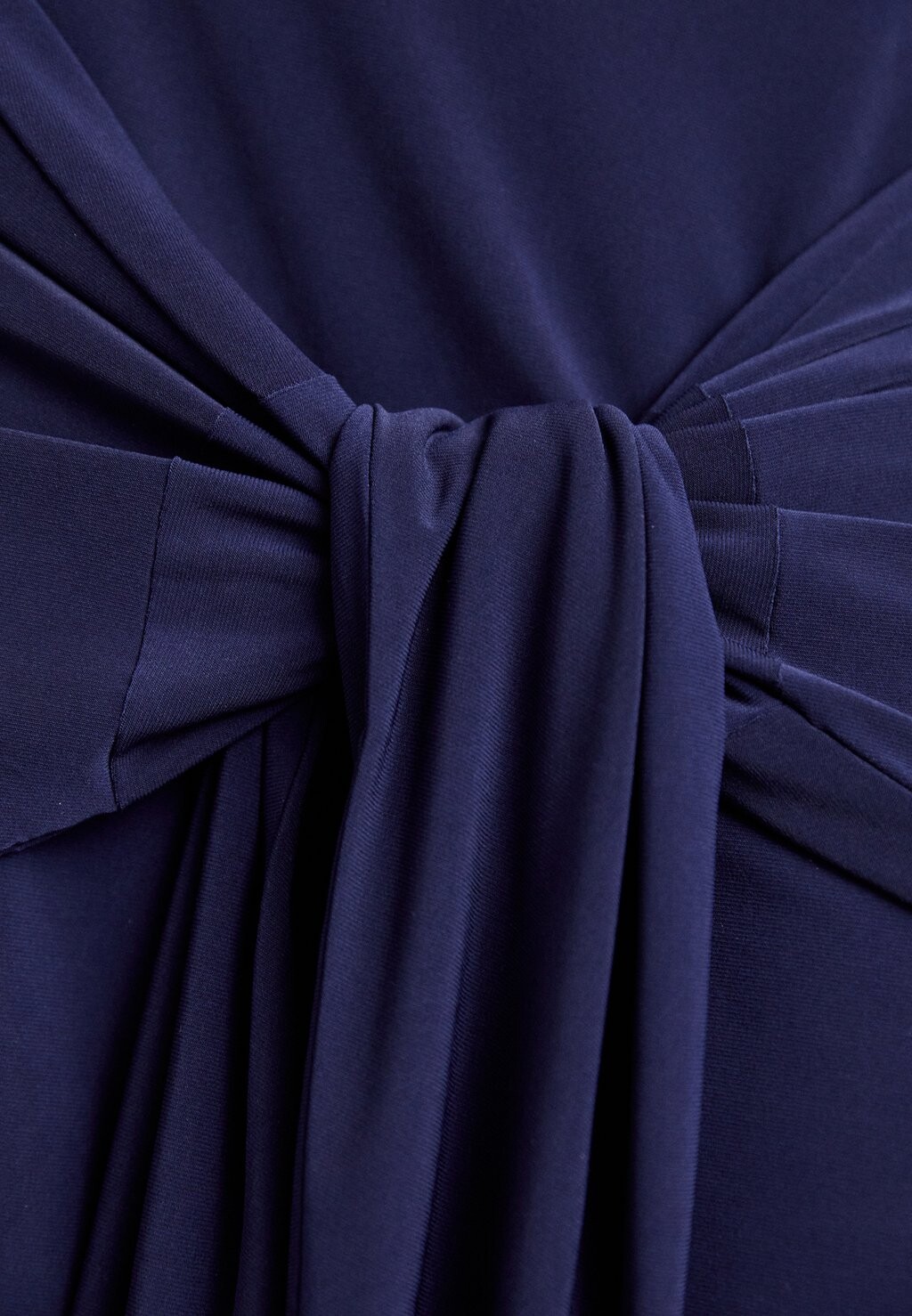 Юбка-трапеция Strapless All In One Norma Kamali, настоящий темно-синий
Юбка-трапеция Strapless All In One Norma Kamali, настоящий темно-синий