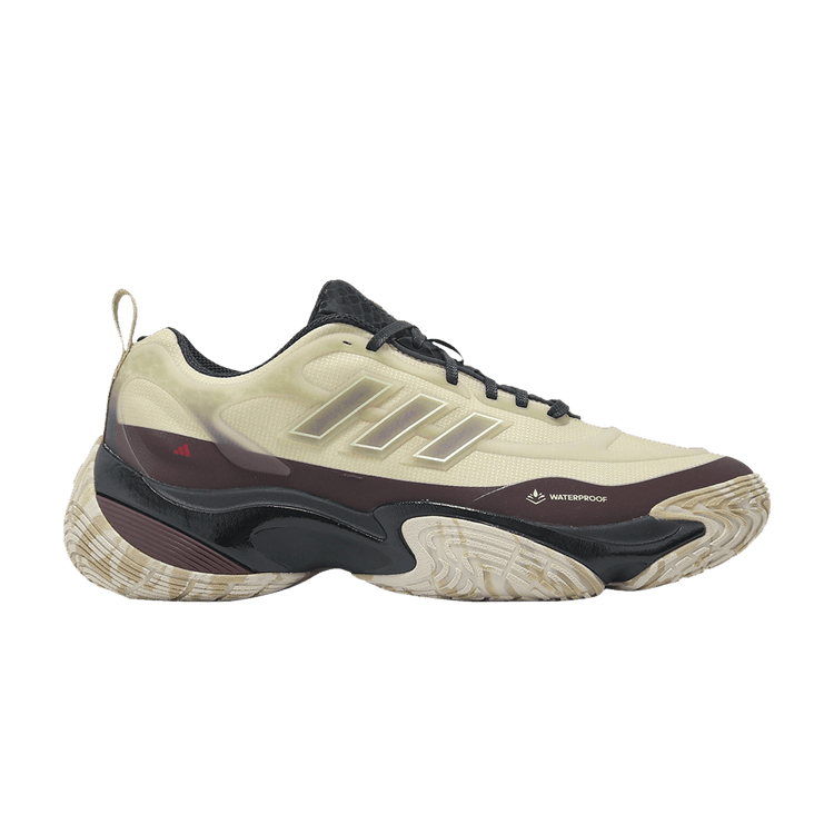 Кроссовки Climaproof Amphy 'Year of the Snake', желто-коричневый
Кроссовки Climaproof Amphy 'Year of the Snake', желто-коричневый