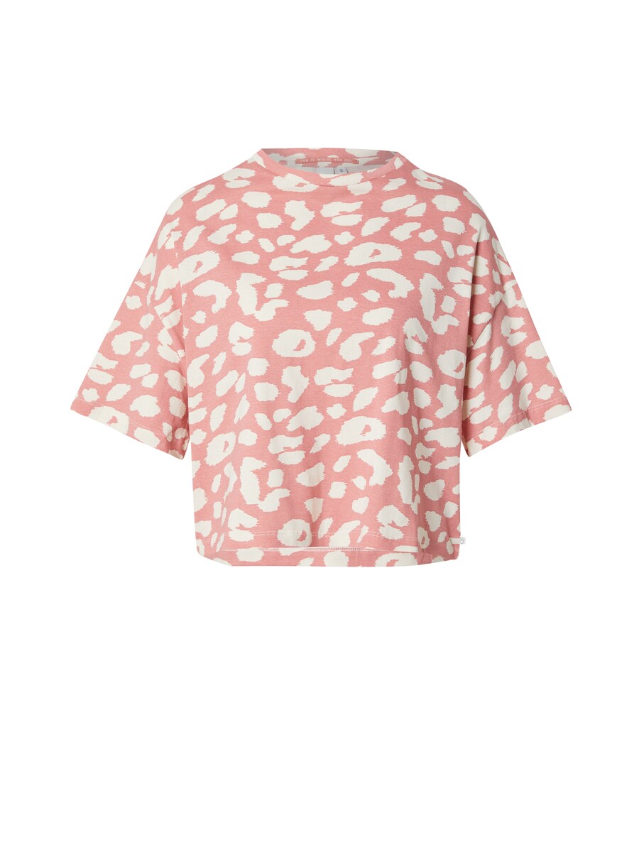 Рубашка QS, Salmon
Рубашка QS, Salmon