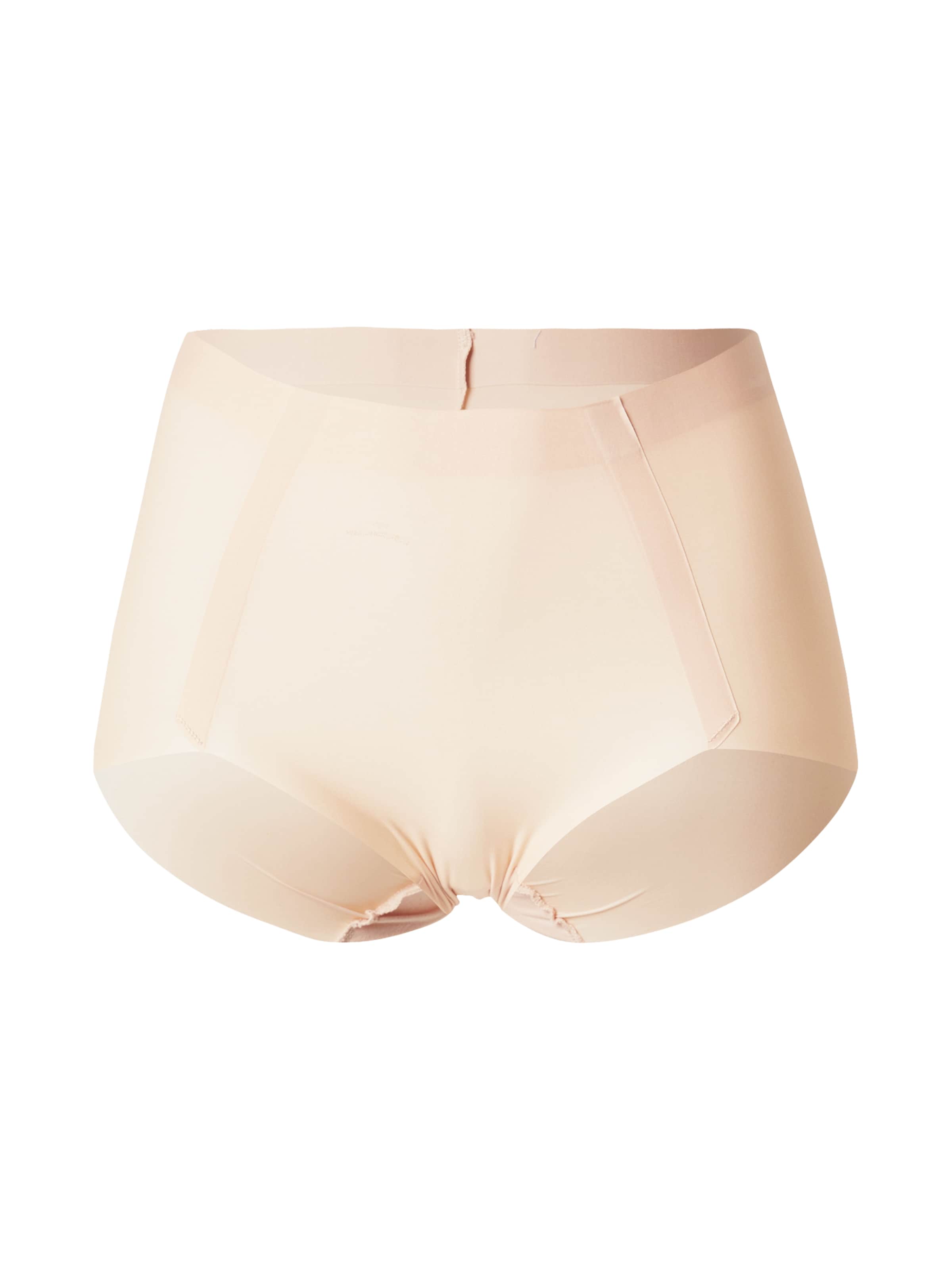 Bye Bra Корректирующие слипы 'Smooth Essentials' в цвете Nude
Bye Bra Корректирующие слипы 'Smooth Essentials' в цвете Nude