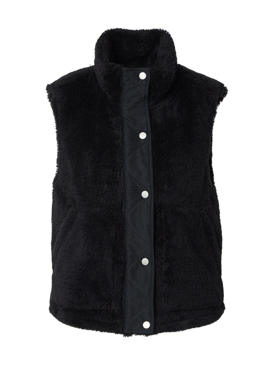 Жилет ONLY ONLBARI, черный
Жилет ONLY ONLBARI, черный