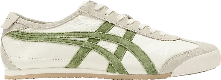 Кроссовки Mexico 66 Vintage 'Birch Cactus Green', кремовый, Бежевый, Кроссовки Mexico 66 Vintage 'Birch Cactus Green', кремовый
Кроссовки Mexico 66 Vintage 'Birch Cactus Green', кремовый, Бежевый, Кроссовки Mexico 66 Vintage 'Birch Cactus Green', кремовый