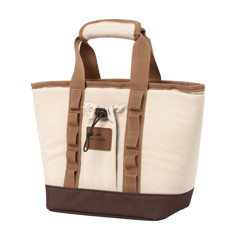 Наружная сумка NATUREHIKE
Наружная сумка NATUREHIKE