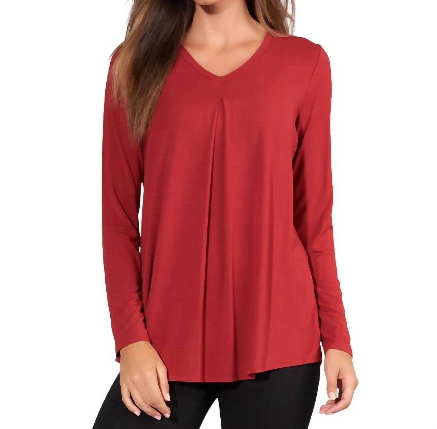 Топ Just My Style в Fiesta Stella Carakasi
Топ Just My Style в Fiesta Stella Carakasi