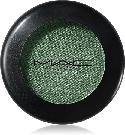 Тени для век MAC Cosmetics Eye Shadow, That's Showbiz Baby 1,5 g
Тени для век MAC Cosmetics Eye Shadow, That's Showbiz Baby 1,5 g