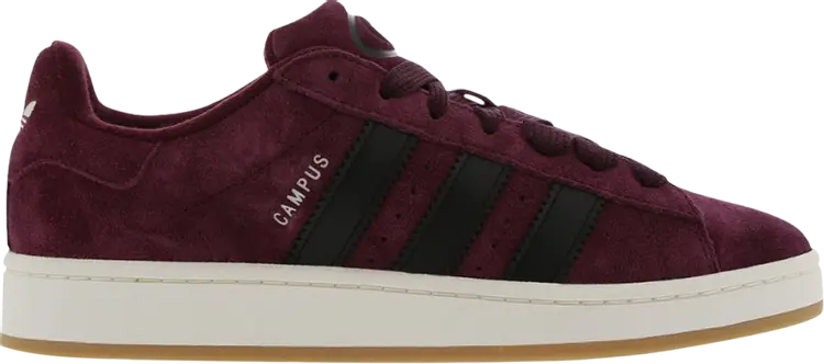 Кроссовки Campus 00s 'Maroon', красный, Черный, Кроссовки Campus 00s 'Maroon', красный
Кроссовки Campus 00s 'Maroon', красный, Черный, Кроссовки Campus 00s 'Maroon', красный