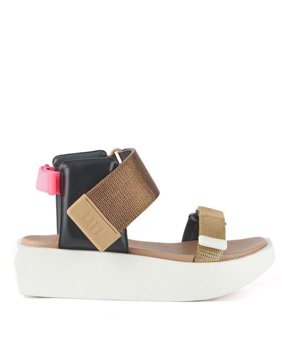 Женские пышные брюки United Nude, Connect
Женские пышные брюки United Nude, Connect