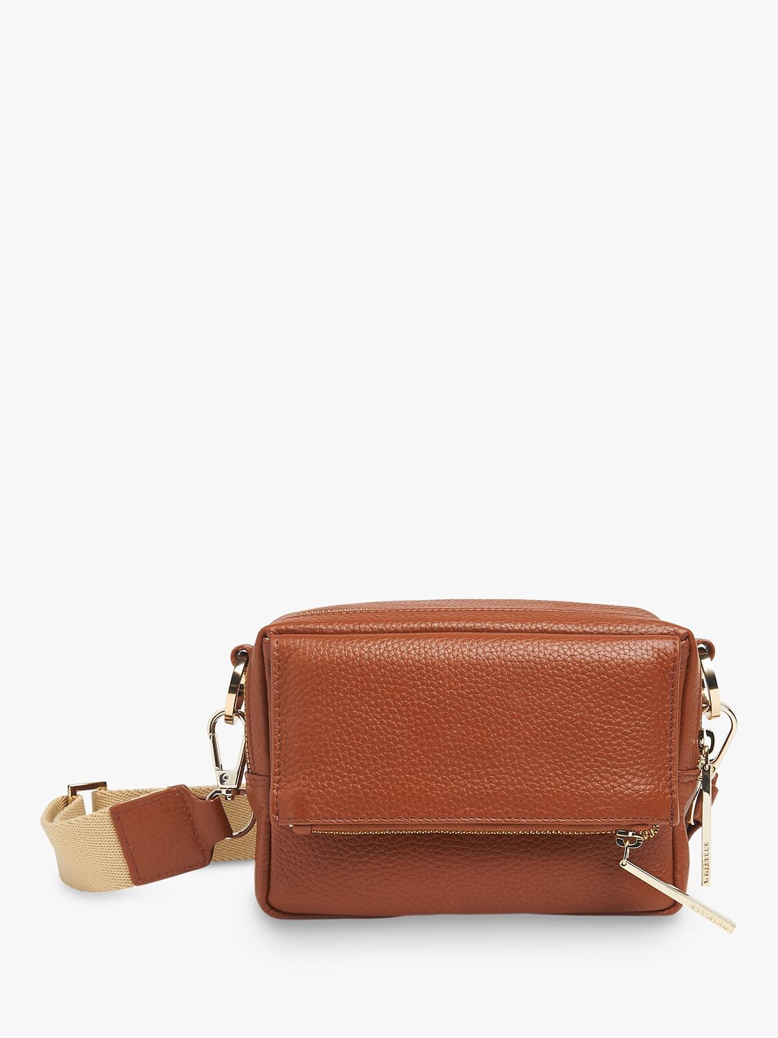 Кожаная сумка через плечо Whistles Bibi, светло-коричневая, Коричневый, Кожаная сумка через плечо Whistles Bibi, светло-коричневая 
Кожаная сумка через плечо Whistles Bibi, светло-коричневая, Коричневый, Кожаная сумка через плечо Whistles Bibi, светло-коричневая
