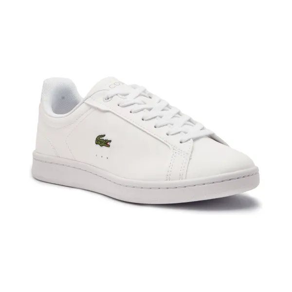 Кроссовки Lacoste, белый
Кроссовки Lacoste, белый