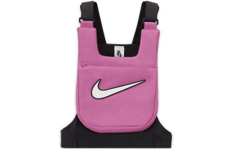 Женский жилет Nike, цвет Pink, Розовый, Женский жилет Nike, цвет Pink
Женский жилет Nike, цвет Pink, Розовый, Женский жилет Nike, цвет Pink