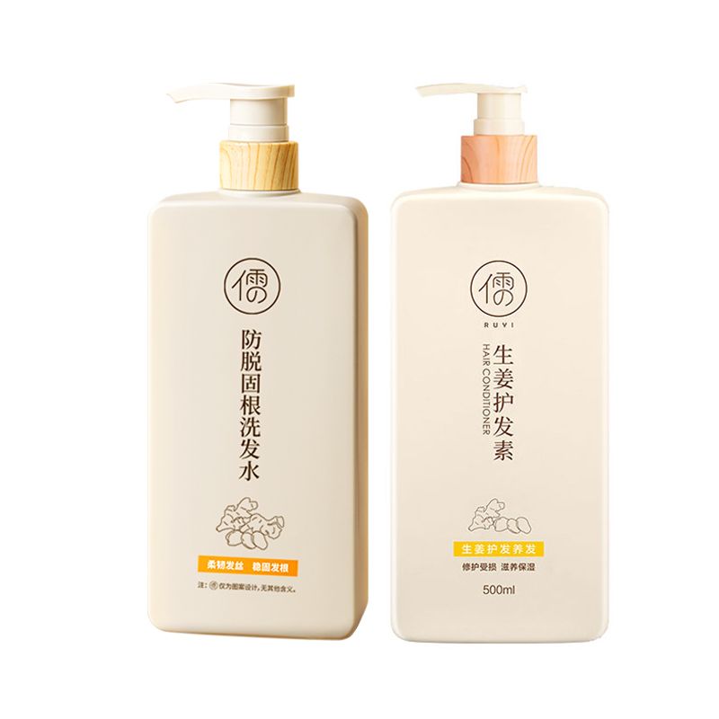 Шампунь / Шампунь-мыло Unisex RUYI
Шампунь / Шампунь-мыло Unisex RUYI