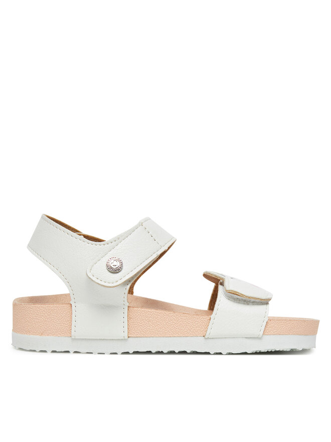 Сандалии Aquinnah 74432-P Gioseppo, белый
Сандалии Aquinnah 74432-P Gioseppo, белый