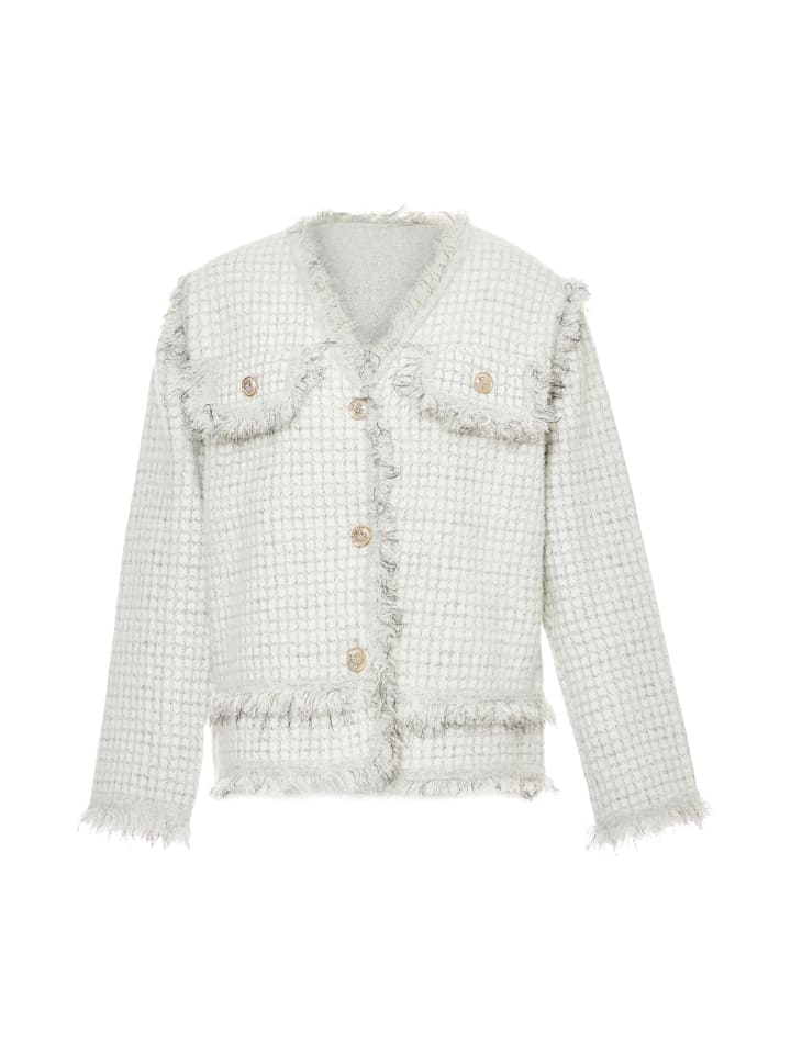 Толстовка Usha
Толстовка Usha